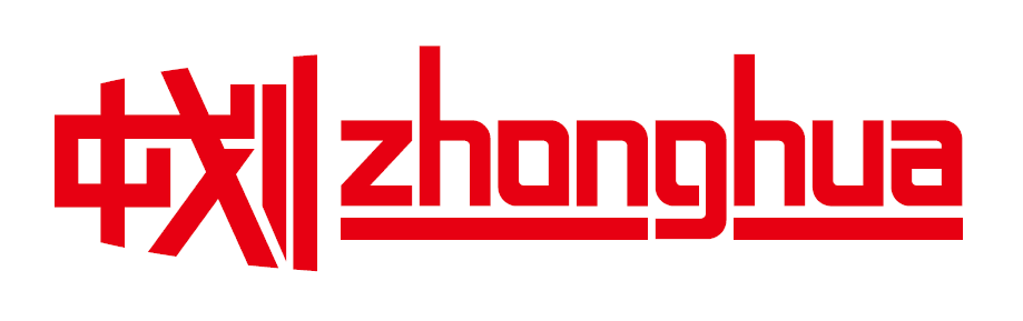 中划ZHONGHUA