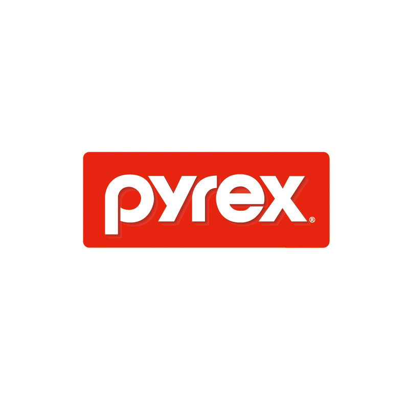 pyrex旗舰店
