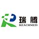 reachmed瑞腾旗舰店