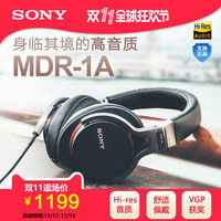 heiser 森海塞尔 PX210 BT 蓝牙头戴耳机(Apt-