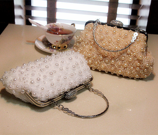 ladies bags 2019
