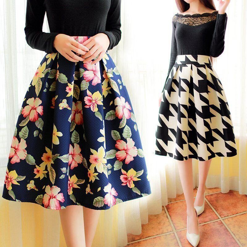 T Skirt Юбки Официальный Интернет Магазин