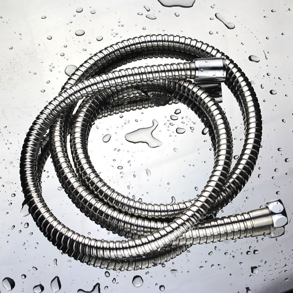 欧吉美花洒软管防爆管