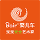 bair母婴旗舰店