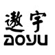 瑞兴居家日用专营店