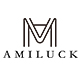 AMILUCK 小A定制