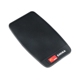 Xe chống trượt pad xe ô tô silicone pad xe điện thoại di động pad dán hút nước hoa đồ trang trí trang sức cờ nguồn cung cấp đồ trang trí xe oto Ô tô nội thất Accesseries
