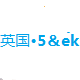 5ek旗舰店