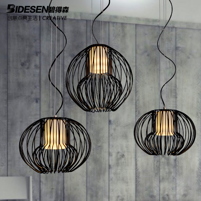 �̵�ɭ��Լ�ִ�����ư�̨�Ƹ�����������