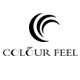 colourfeel旗舰店