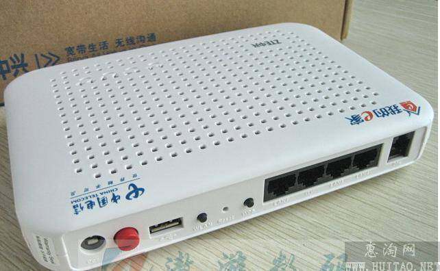 手机modem测试_3g信号测试软件_modem信号测试