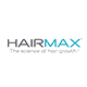 hairmax旗舰店