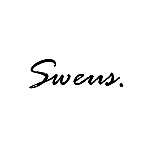 SWEUS Studio