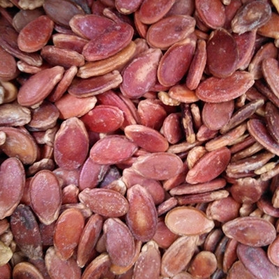 3份包邮 熟奶油味红瓜子 广西原味生瓜子 生红瓜子散称500g