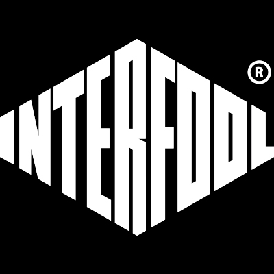 INTERFOOL