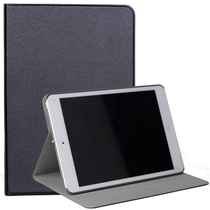 苹果iPad mini2保护套iPadmini3壳1Pad迷你超薄mini1皮套防摔超薄