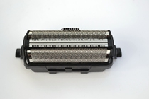 Pentium Razor blade net PS8108 PS6688 PS8118 PS6301 PW816 PW812 PS007