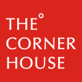 Corner House家居