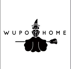 wupo home