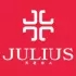 julius watch