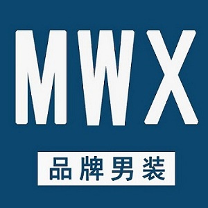 mwx旗舰店