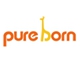 pureborn惠道专卖店