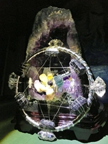 (back to that time No 208)JO's winding art caress star array solitary product