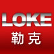 loke旗舰店