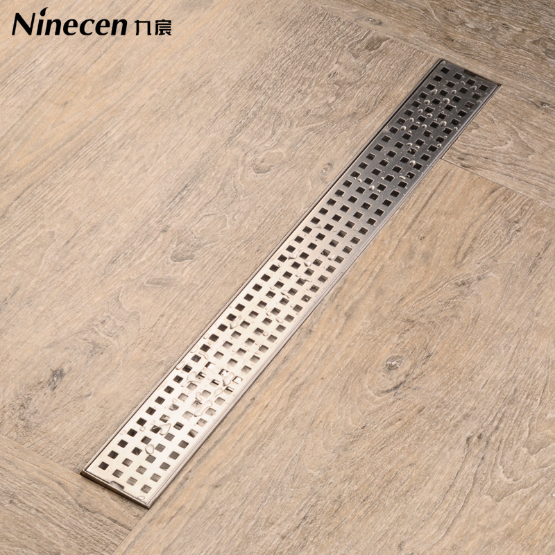 ninecenε©sDXD-501