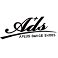 ADS舞鞋官方店