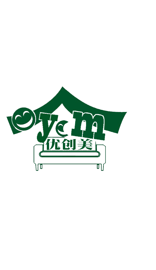 优创美家具工厂店