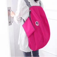 <b>[新品]</b>韩版双肩包收纳包