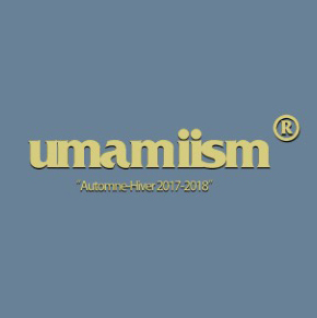 UMAMIISM