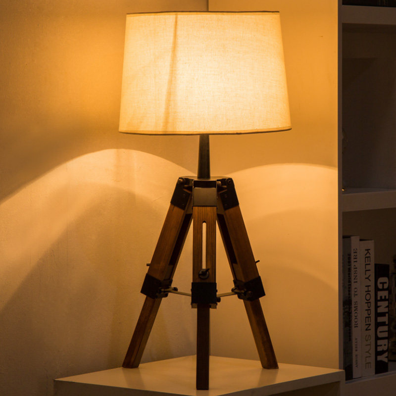 ��������ŷʵľ���żܵ�FANBO340