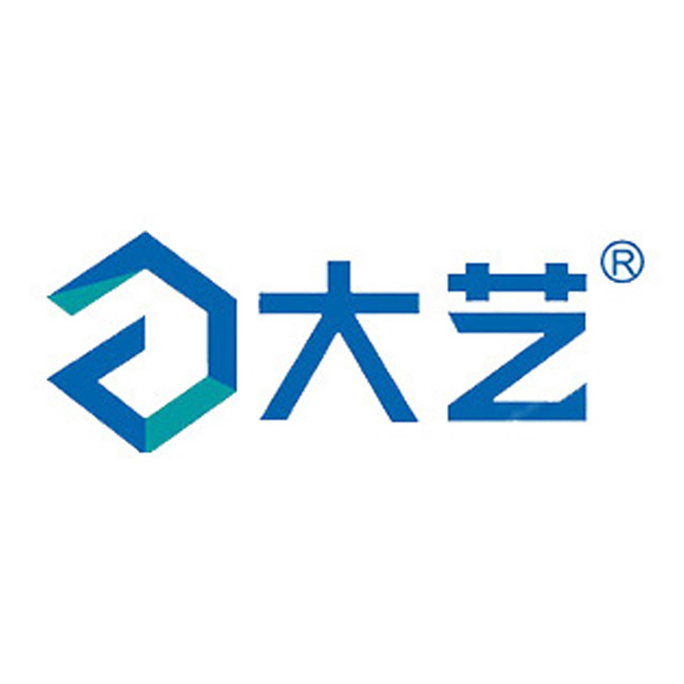 大艺