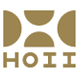 hoii旗舰店