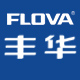 flova丰华丽迈专卖店