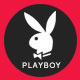 playboy达喜专卖店