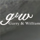 garrywilliam旗舰店