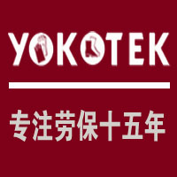 yokotek旗舰店