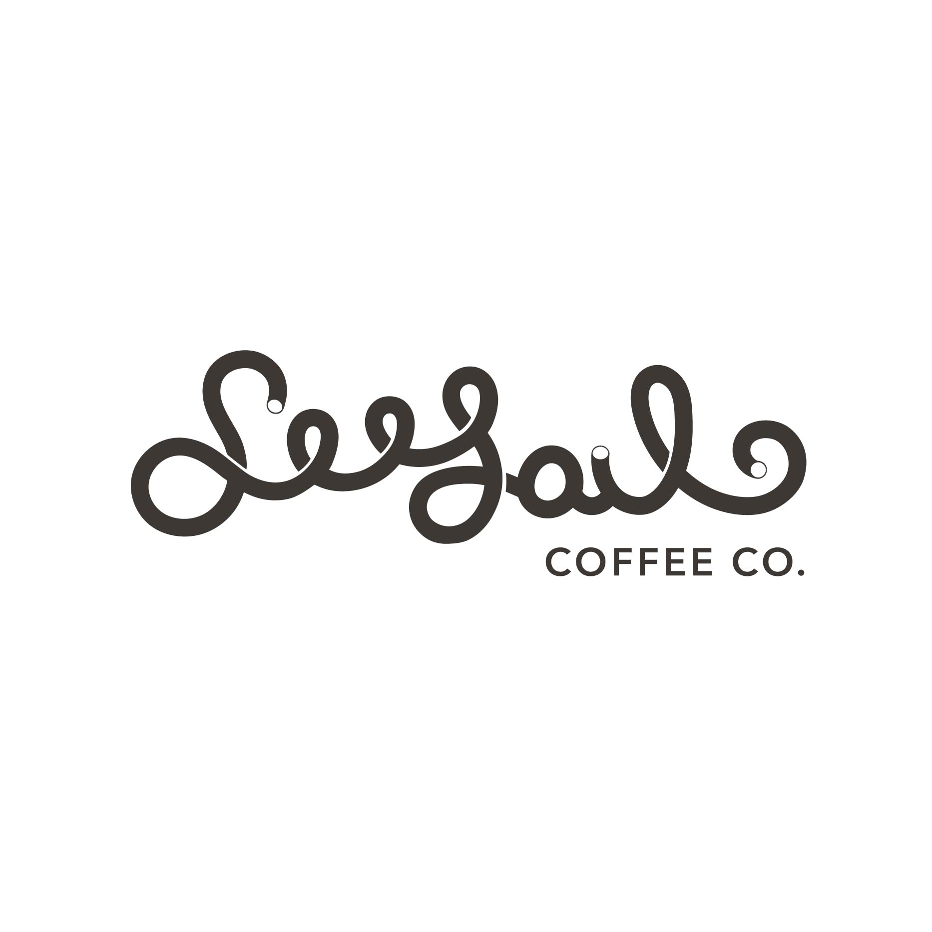 签约协议客户专区 - seesawcoffee - 淘宝海外