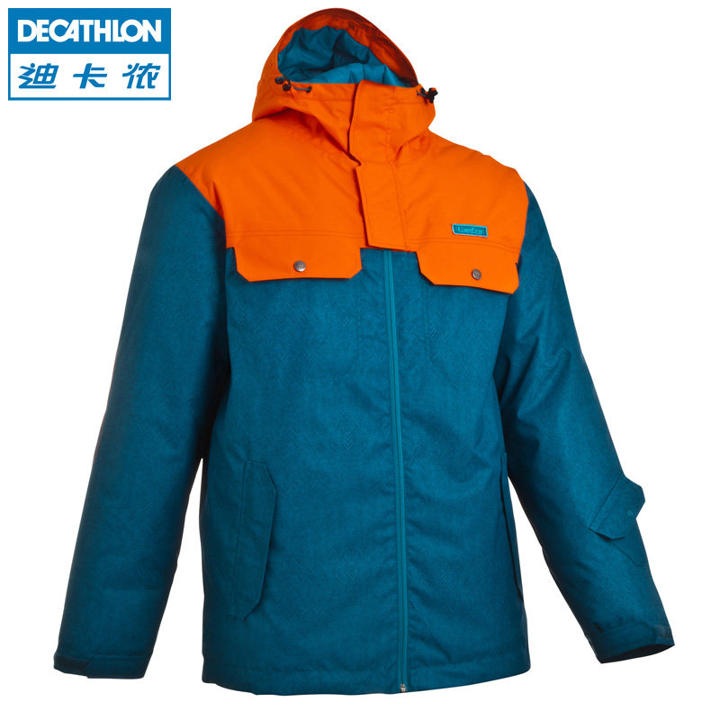 Quechua Официальный Интернет Магазин Россия