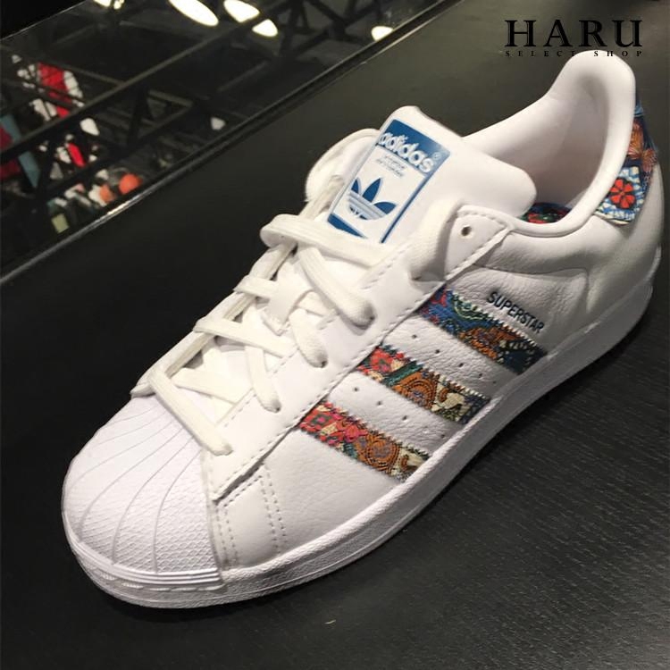 adidas superstar by9177 adidas superstar by9177