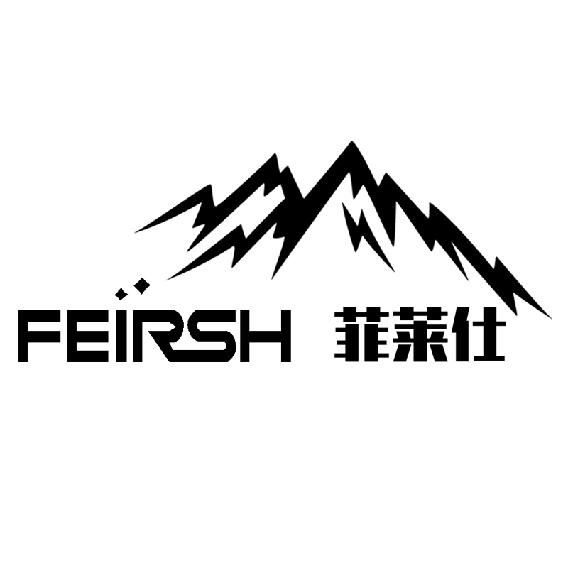 feirsh菲莱仕旗舰店