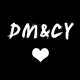 DMCY Original studio