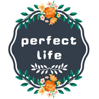 perfectlife家纺旗舰店