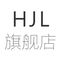 hjl旗舰店