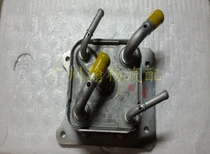 New Sky Music Wave Box Radiators 2013-2016 Years New Heavendom Duke Gearbox Radiator Cooler