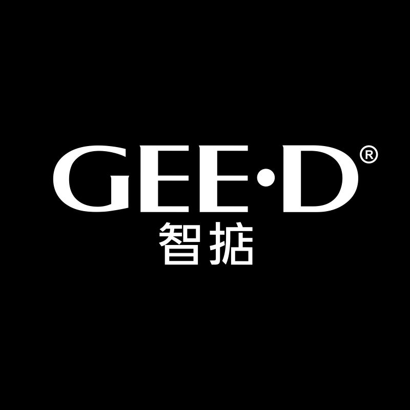 geed旗舰店