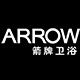 arrow挚信佳专卖店